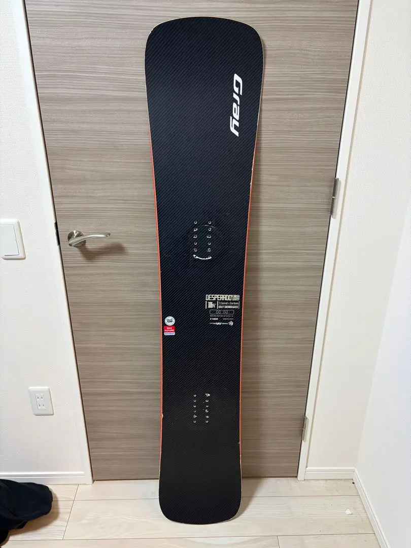 2026年最新】gray desperado ticの人気アイテム - メルカリ