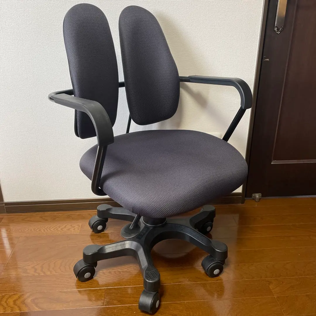 2026年最新】duorestの人気アイテム - メルカリ