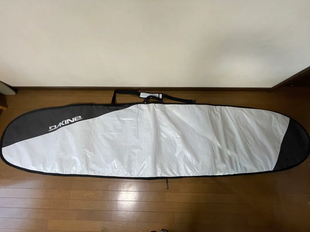 2026年最新】DAKINE 種類：ハードケース サーフボードケースの人気