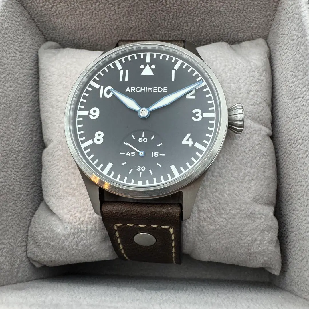 2026年最新】ユニタス6498の人気アイテム - メルカリ