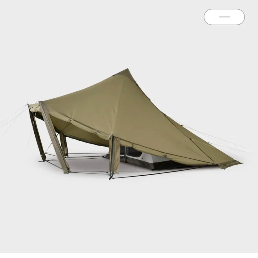 2026年最新】ゼインアーツ ウータの人気アイテム - メルカリ