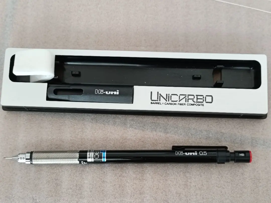 2026年最新】Hi-uni 5050の人気アイテム - メルカリ