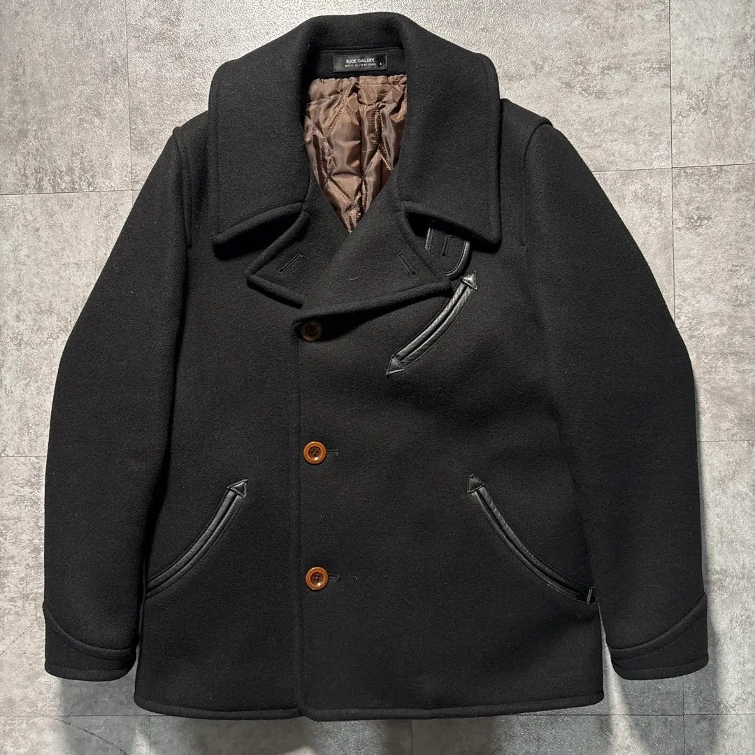 m69865830314_1.jpg?1768402650