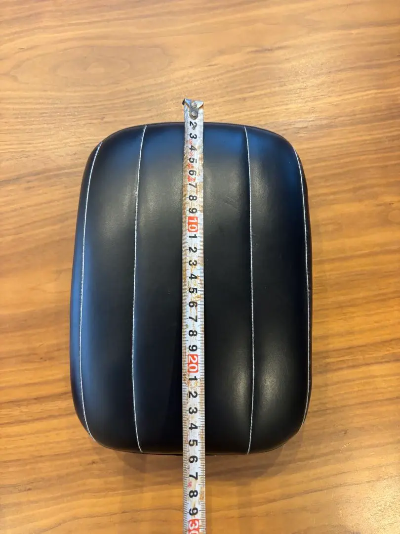 2026年最新】ピリオンパッドの人気アイテム - メルカリ