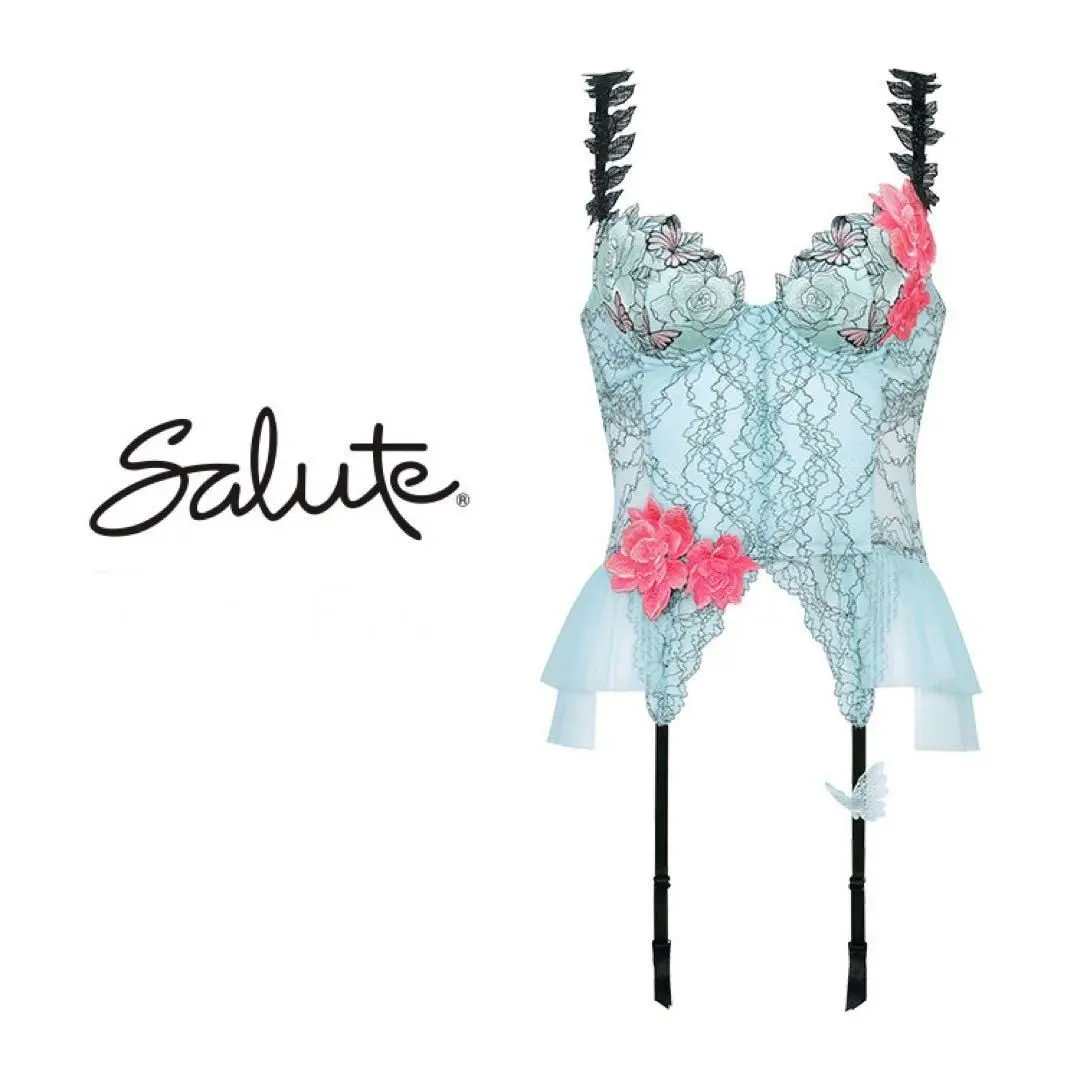 2026年最新】ワコール スリーインワンの人気アイテム - メルカリ