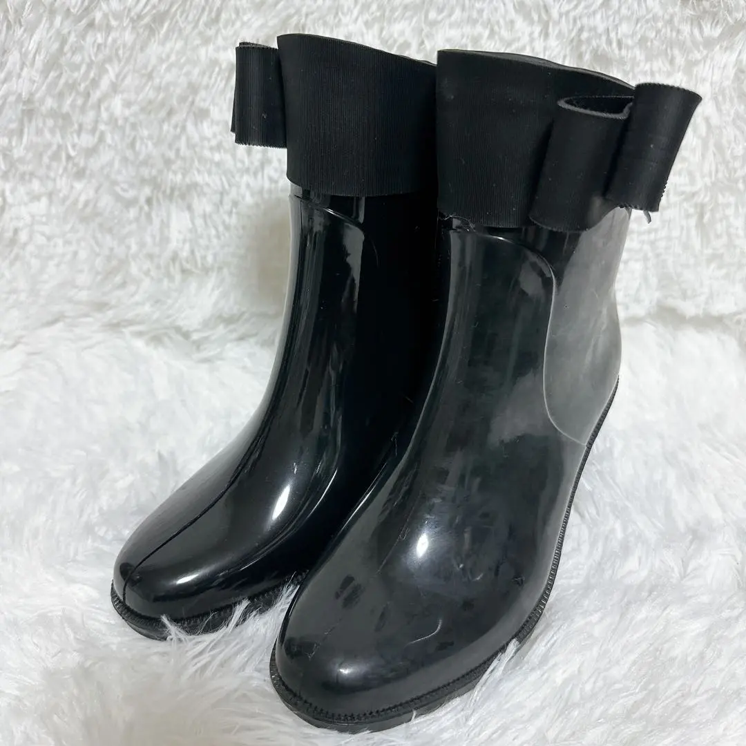 2026年最新】TOCCA 長靴・レインシューズの人気アイテム - メルカリ
