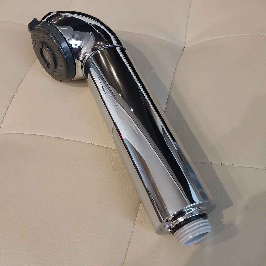 m69118091102_1.jpg?1767066510