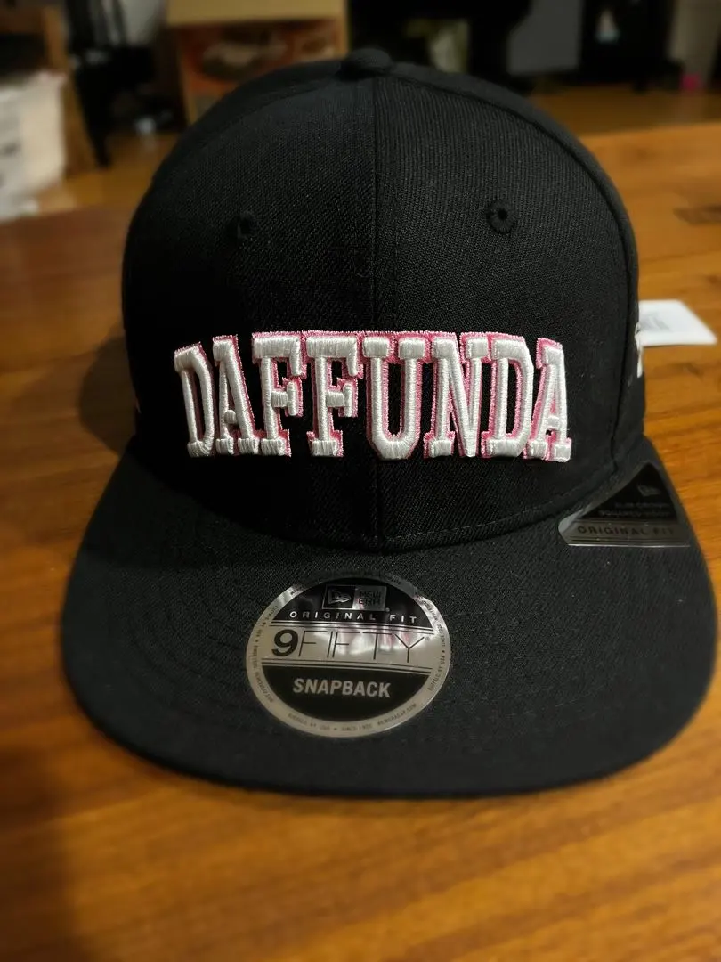 2026年最新】志村けん ニューエラの人気アイテム - メルカリ