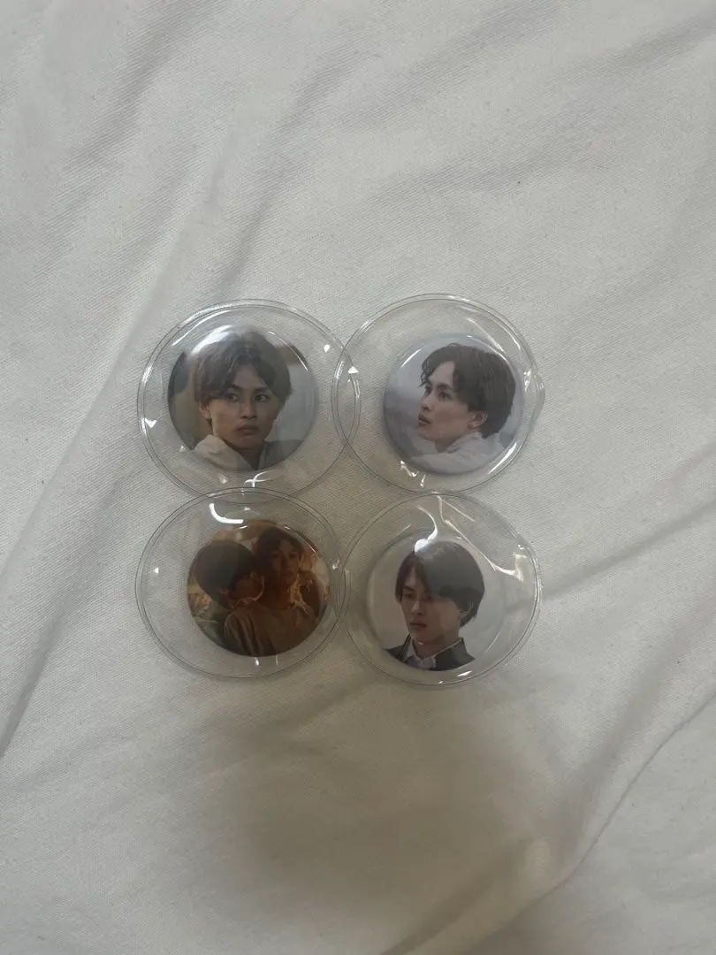 m69279102625_1.jpg?1768964954