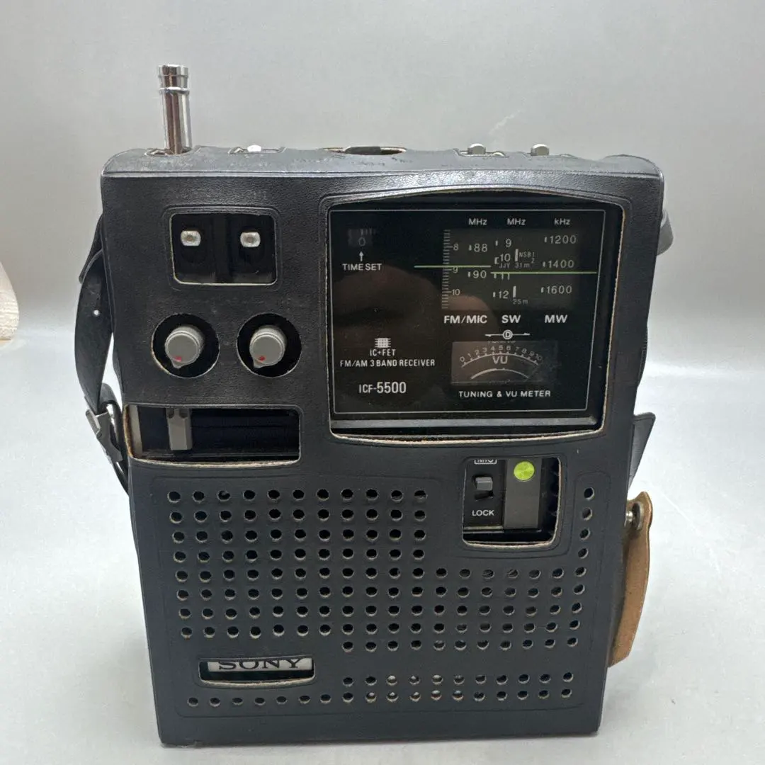 2026年最新】icf 5500の人気アイテム - メルカリ