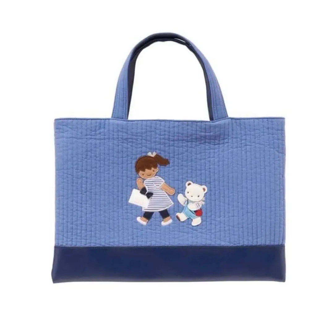 2026年最新】ファミリア ピオヌンナル ミルク milkの人気アイテム