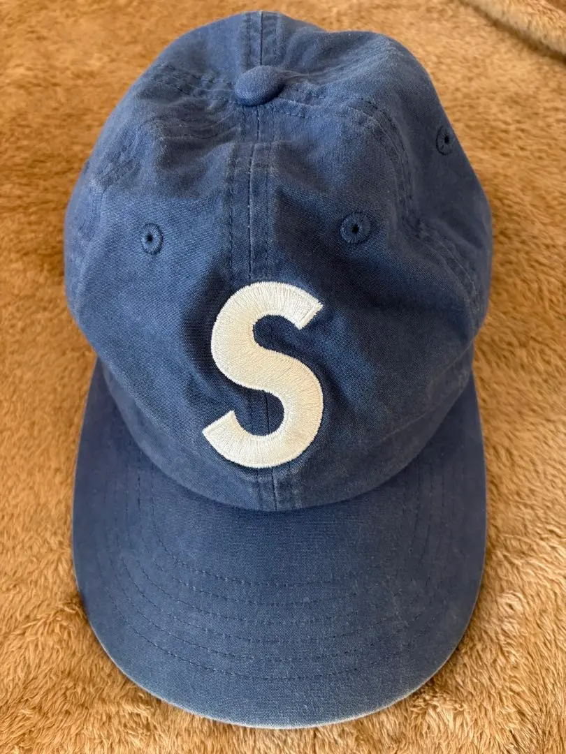 2026年最新】Supreme GORE-TEX S Logo 6-Panelの人気アイテム - メルカリ