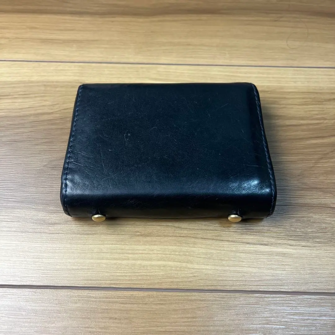 2026年最新】エムピウ ミッレフォッリエ p25 ネイビーの人気アイテム