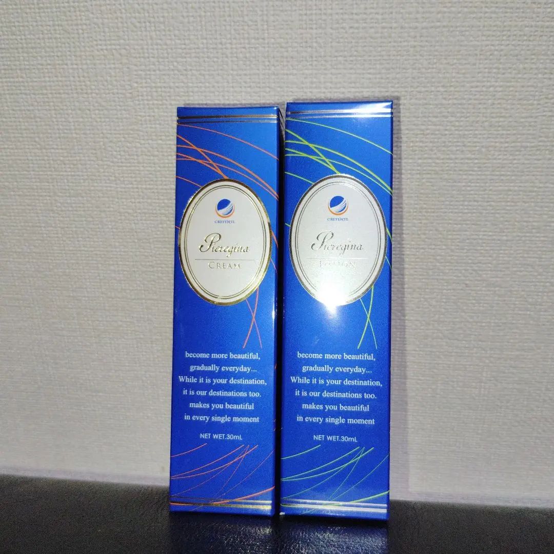 2026年最新】クレジェンテの人気アイテム - メルカリ