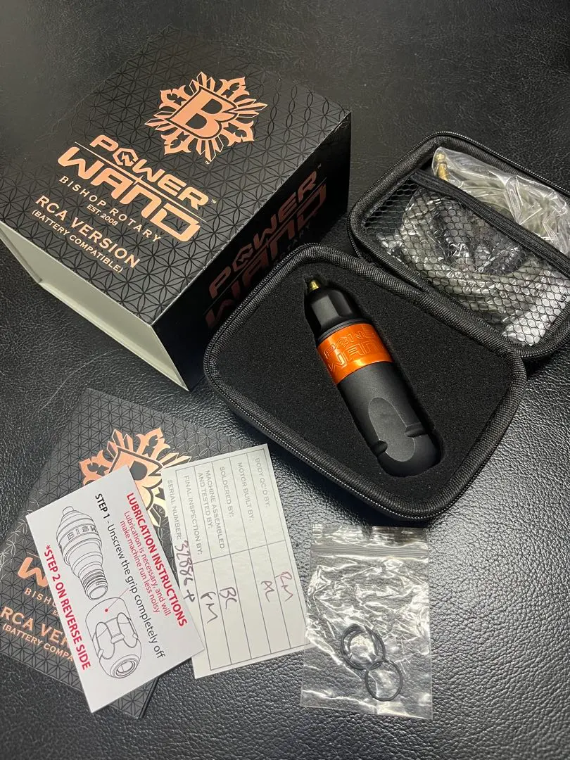 2026年最新】bishop tattooの人気アイテム - メルカリ