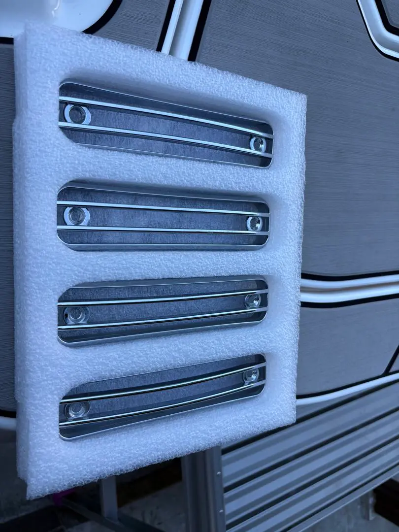 2026年最新】ハマー H2 メッキの人気アイテム - メルカリ