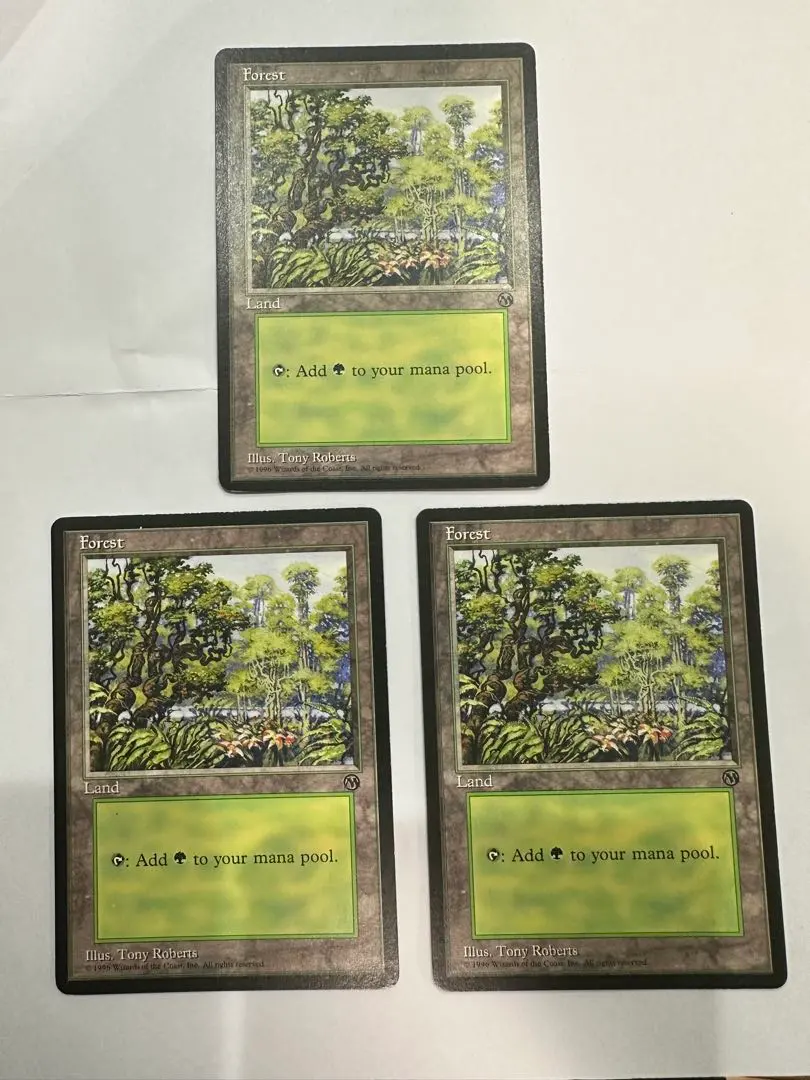 2026年最新】アリーナランドの人気アイテム - メルカリ