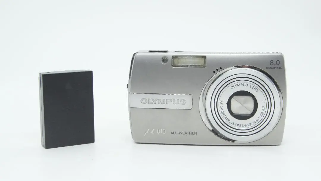 2026年最新】OLYMPUS ミュー3 150の人気アイテム - メルカリ