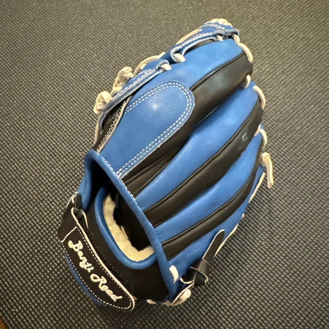 2026年最新】グローブ グラブワークスの人気アイテム - メルカリ