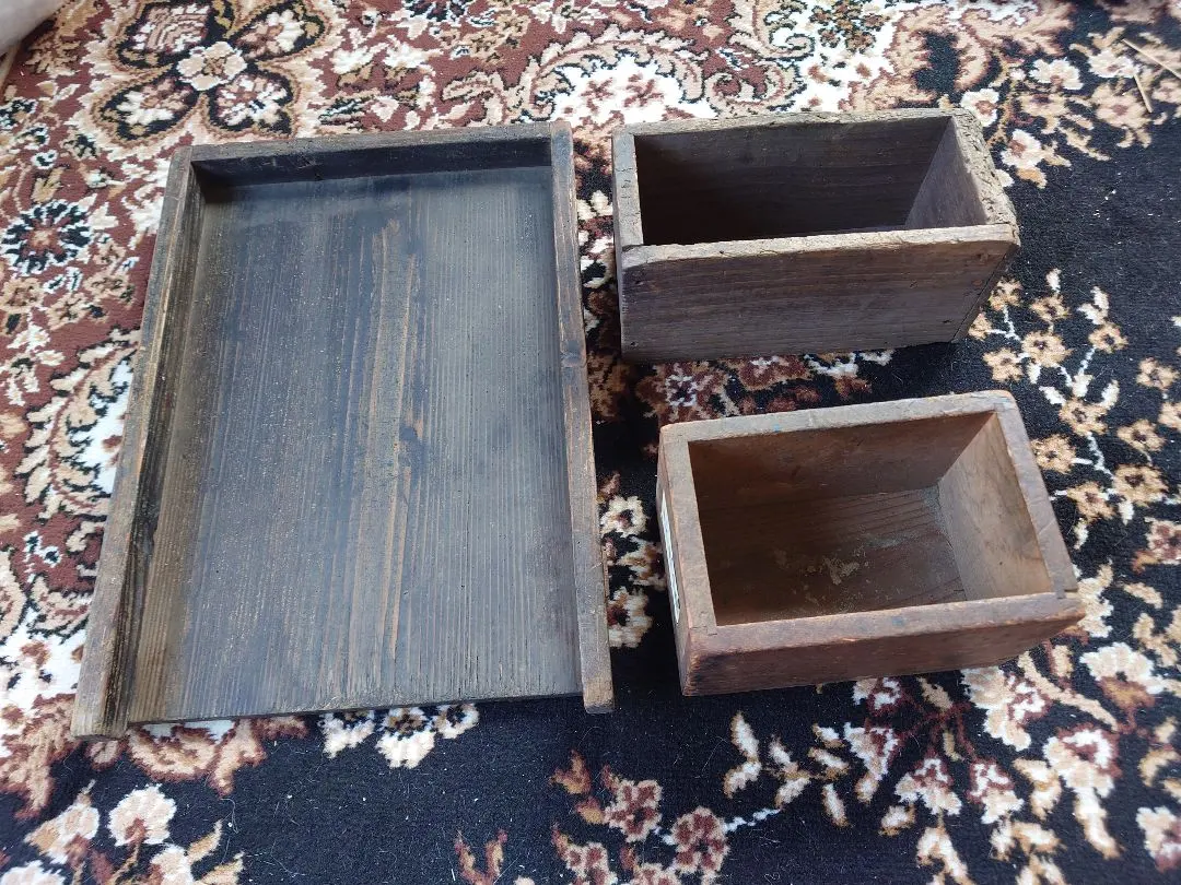 2026年最新】活版印刷 トレイの人気アイテム - メルカリ