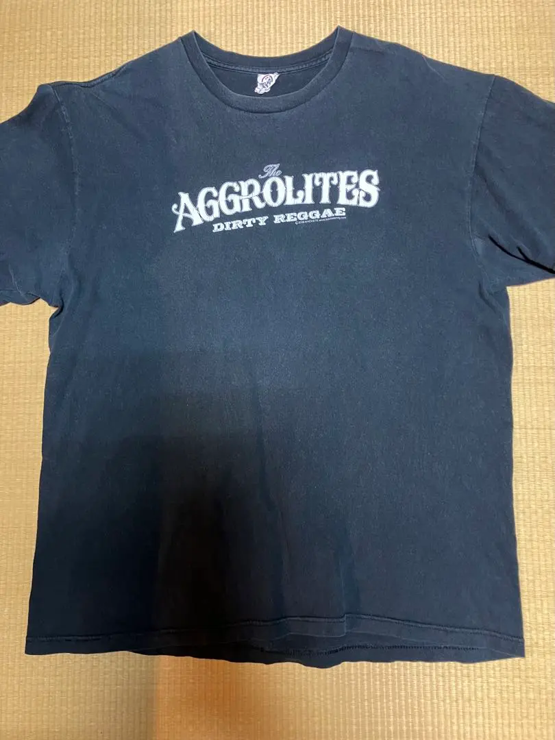 2026年最新】マチェーテ tシャツの人気アイテム - メルカリ