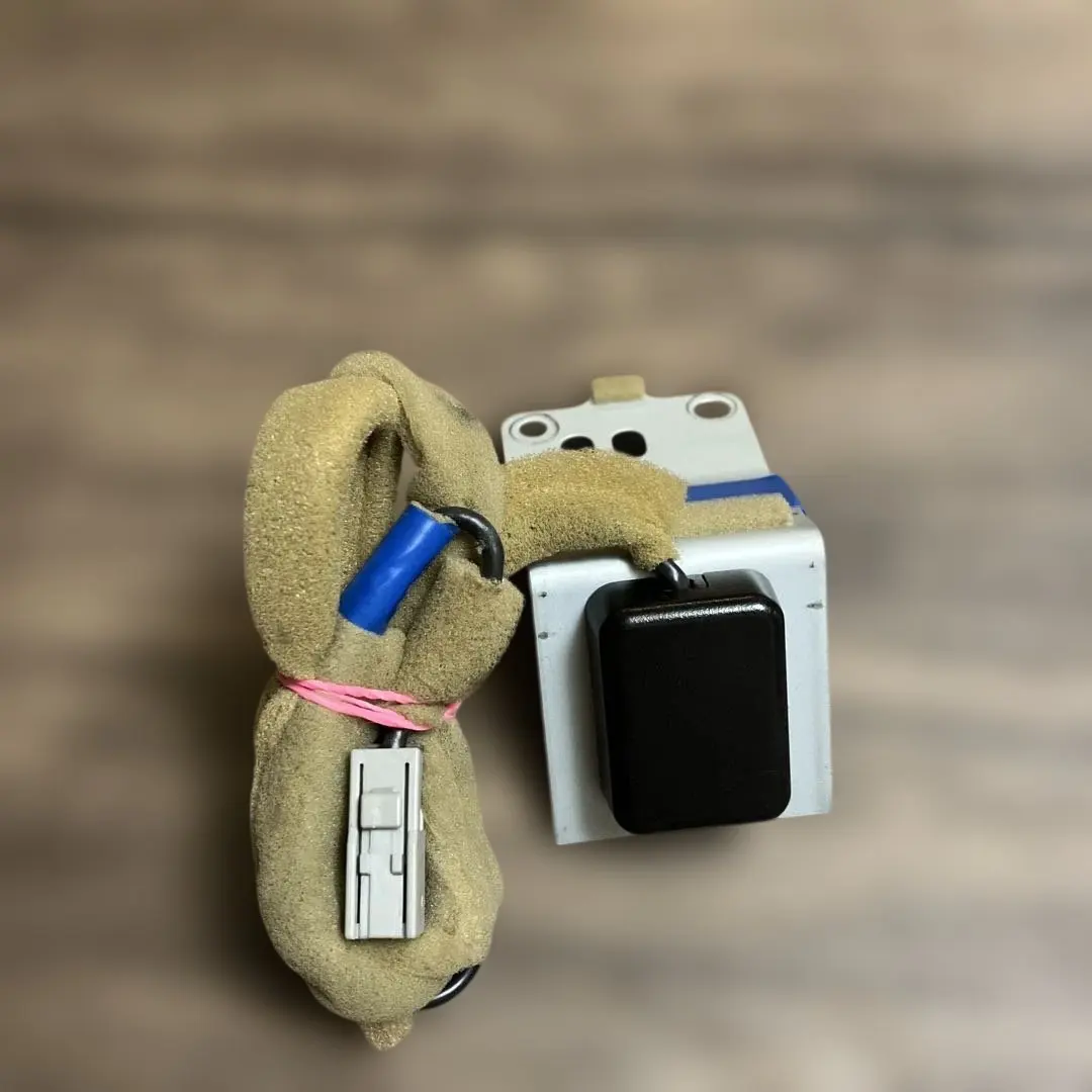 2026年最新】la600s ナビの人気アイテム - メルカリ