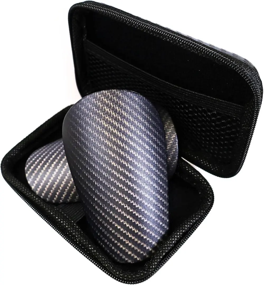 2026年最新】カーボンレガースの人気アイテム - メルカリ