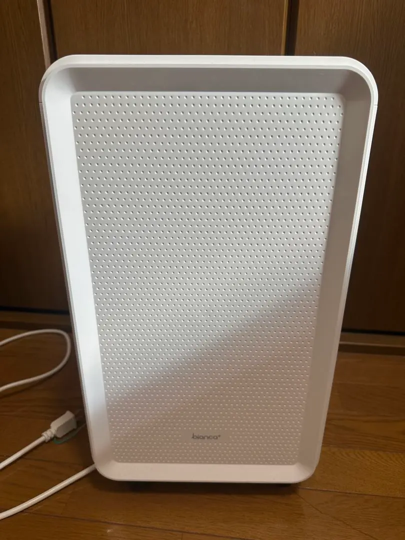 2026年最新】bianca 除湿機の人気アイテム - メルカリ