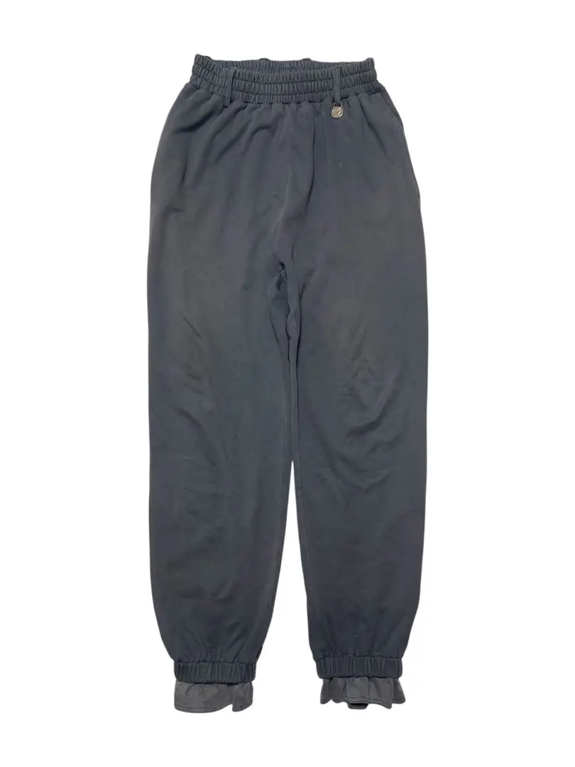 2026年最新】xander zhou パンツの人気アイテム - メルカリ