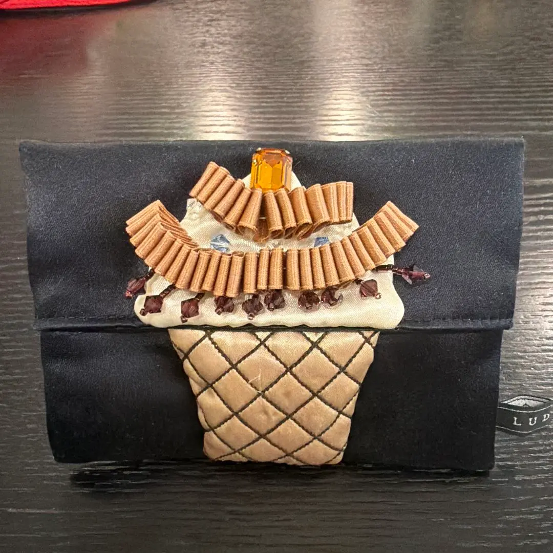 2026年最新】ludlow ティッシュケースの人気アイテム - メルカリ