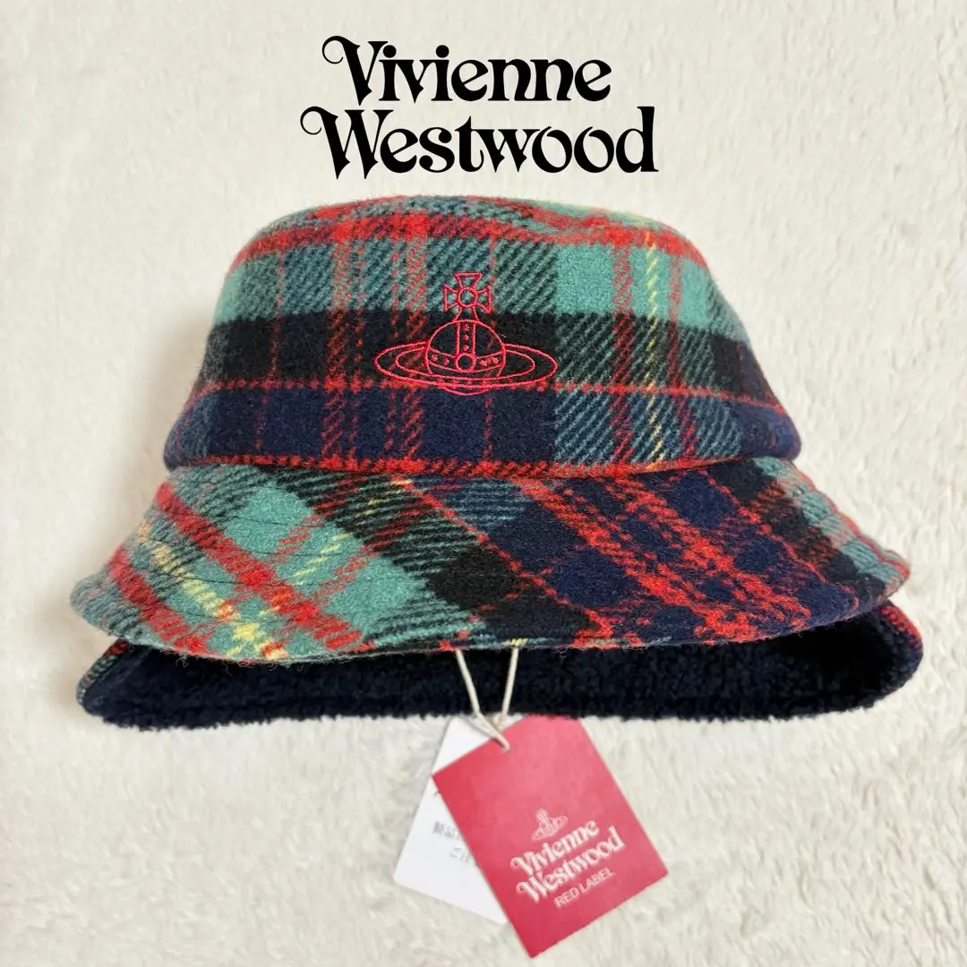 2026年最新】ヴィヴィアン イヤーマフの人気アイテム - メルカリ