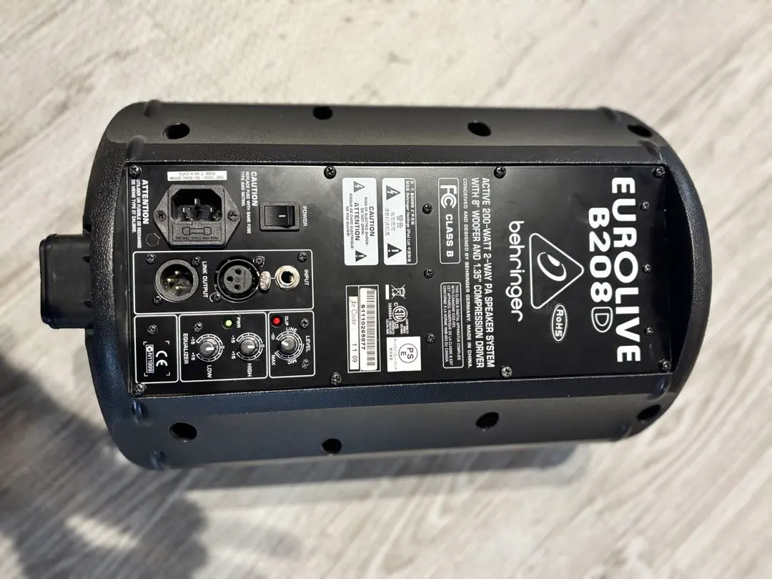 2026年最新】B208Dの人気アイテム - メルカリ