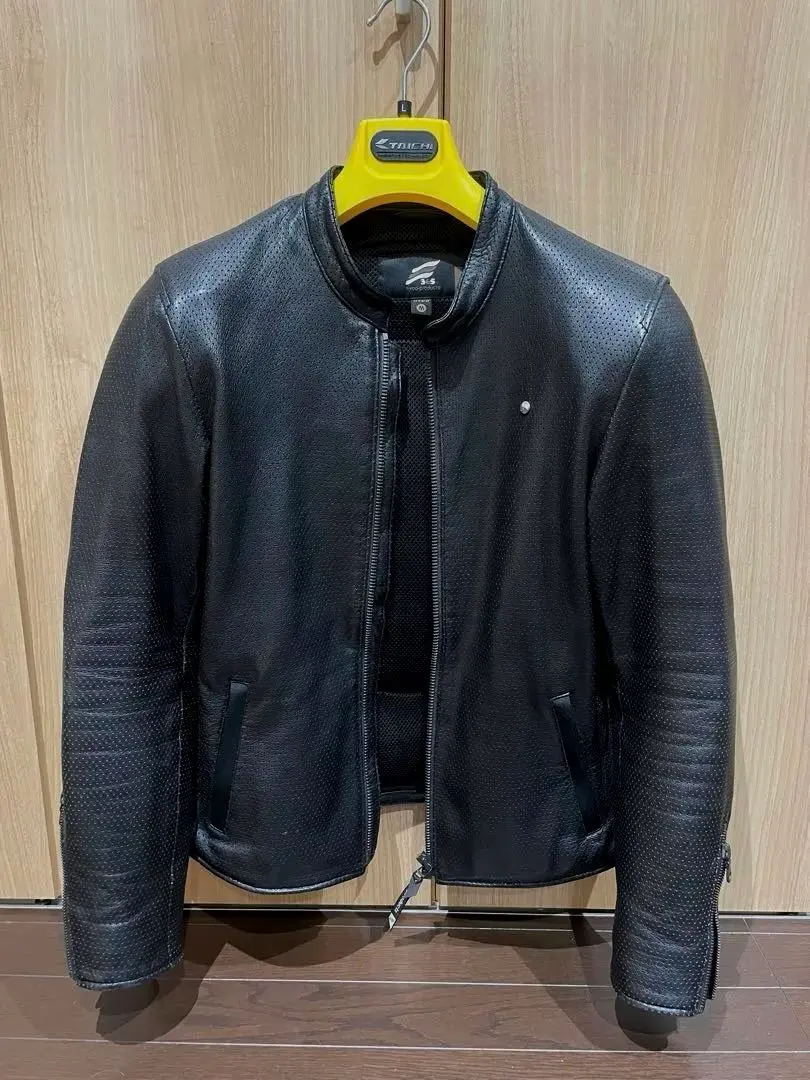 2026年最新】hyod 365の人気アイテム - メルカリ