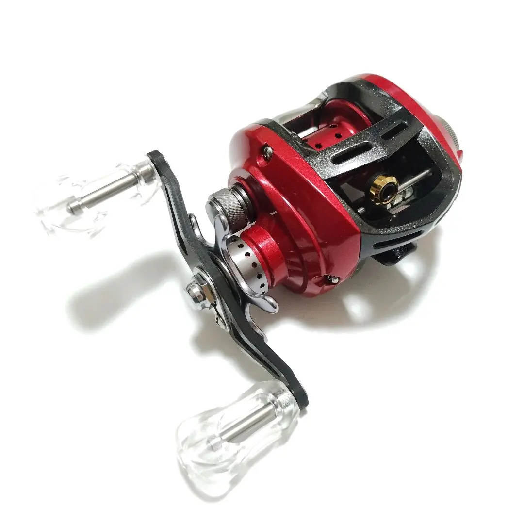 2026年最新】ダイワ エアドレッドチューン100Lの人気アイテム - メルカリ