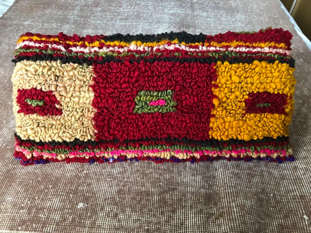 2026年最新】reveヴィンテージラグの人気アイテム - メルカリ