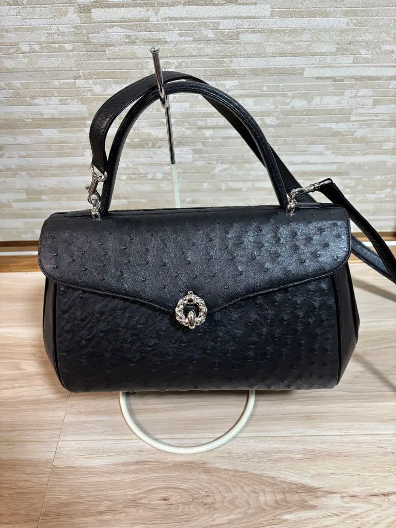 2026年最新】ヘンリーハイクラスの人気アイテム - メルカリ