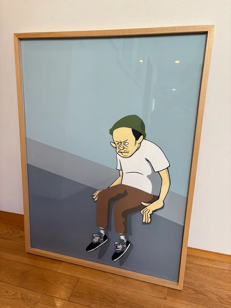 2026年最新】花井祐介 サインの人気アイテム - メルカリ