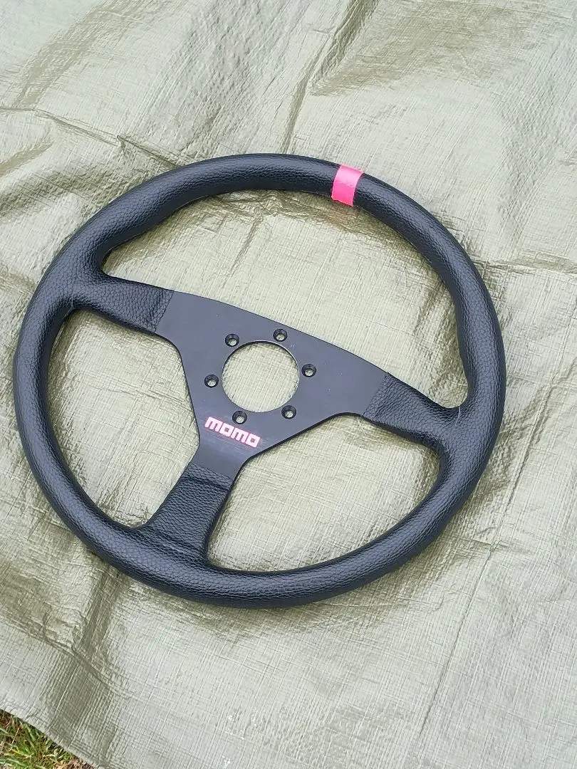 2026年最新】momo ヴェローチェの人気アイテム - メルカリ