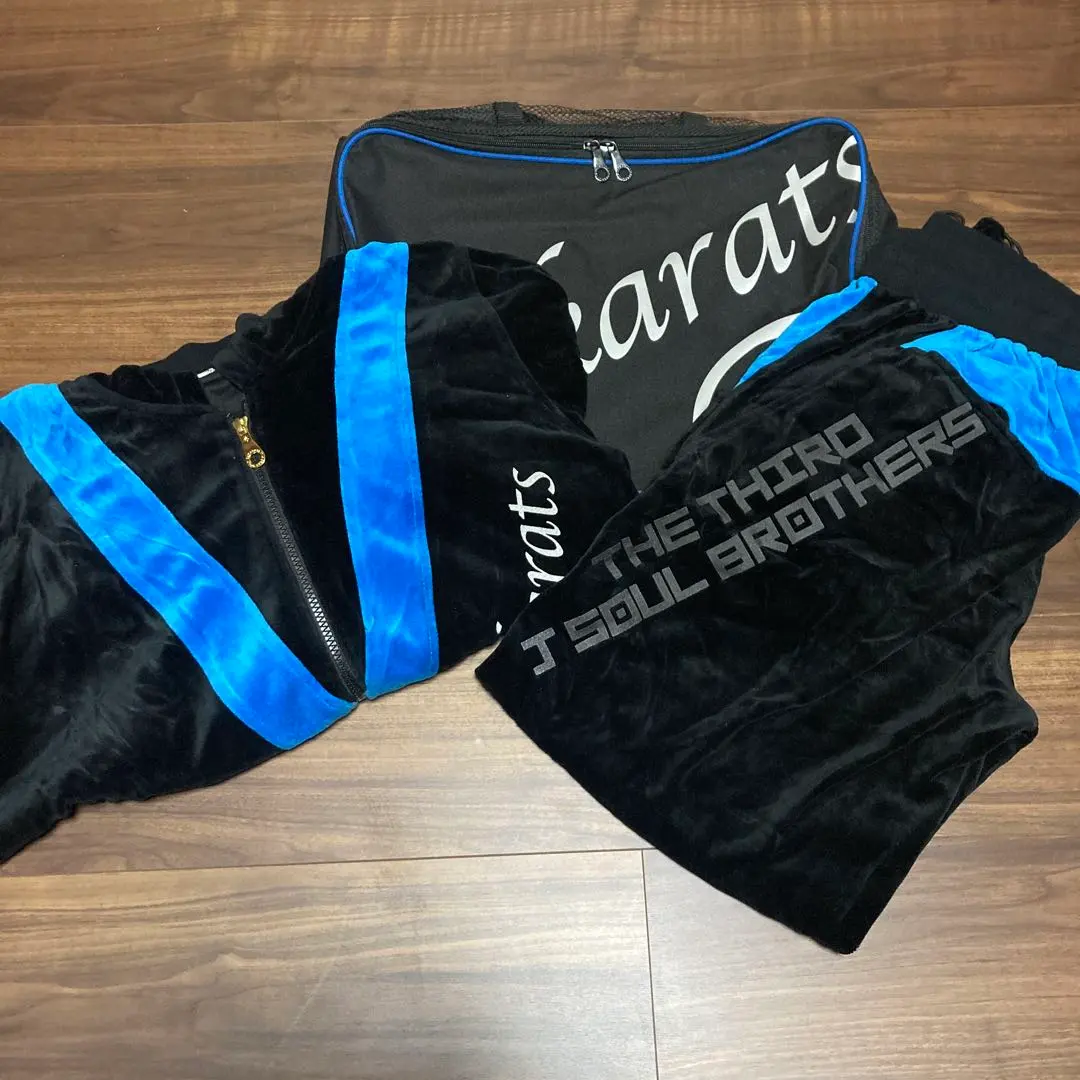 2026年最新】三代目 zero ジャージの人気アイテム - メルカリ