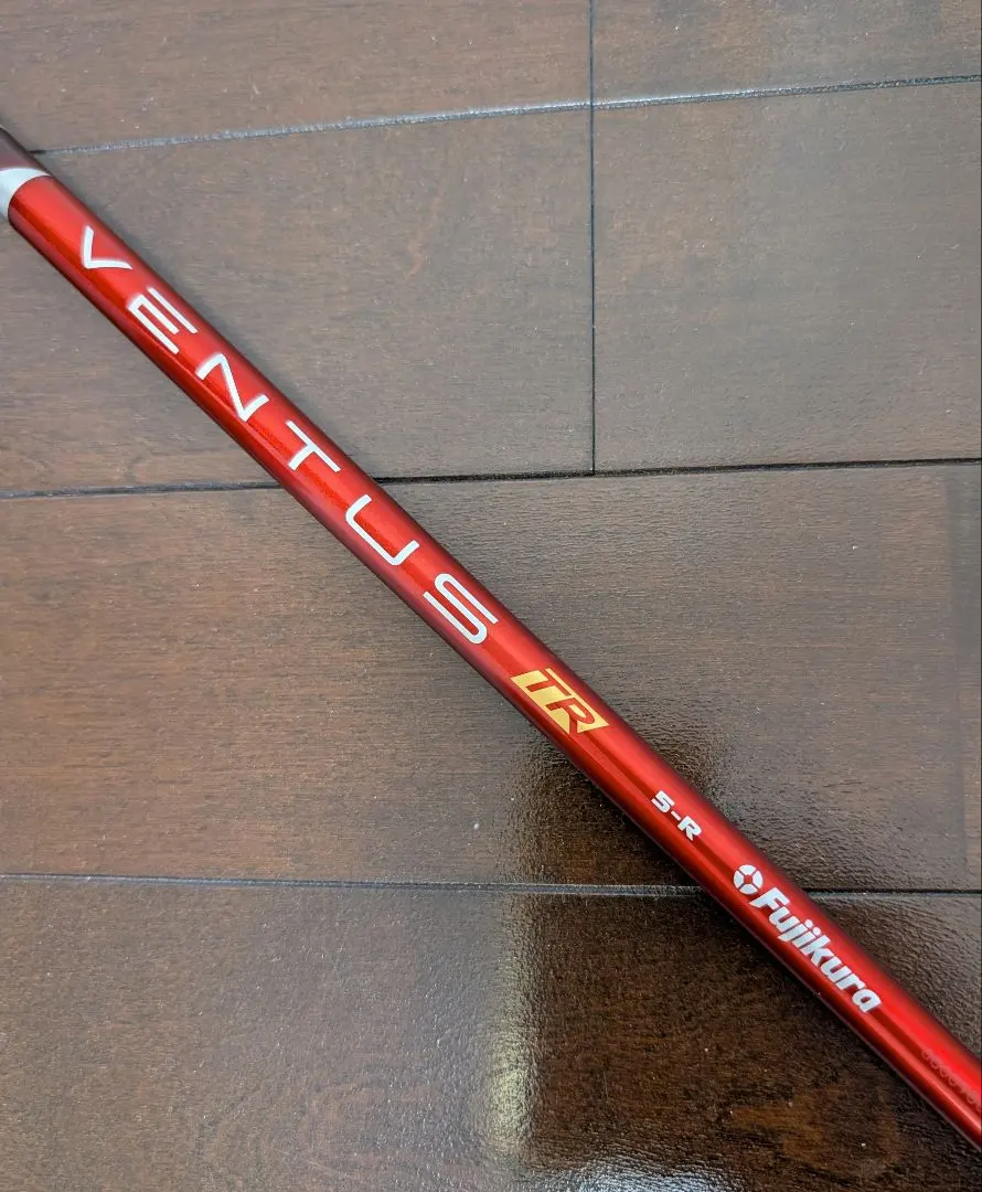 2026年最新】ベンタス tr レッド 5 3wの人気アイテム - メルカリ
