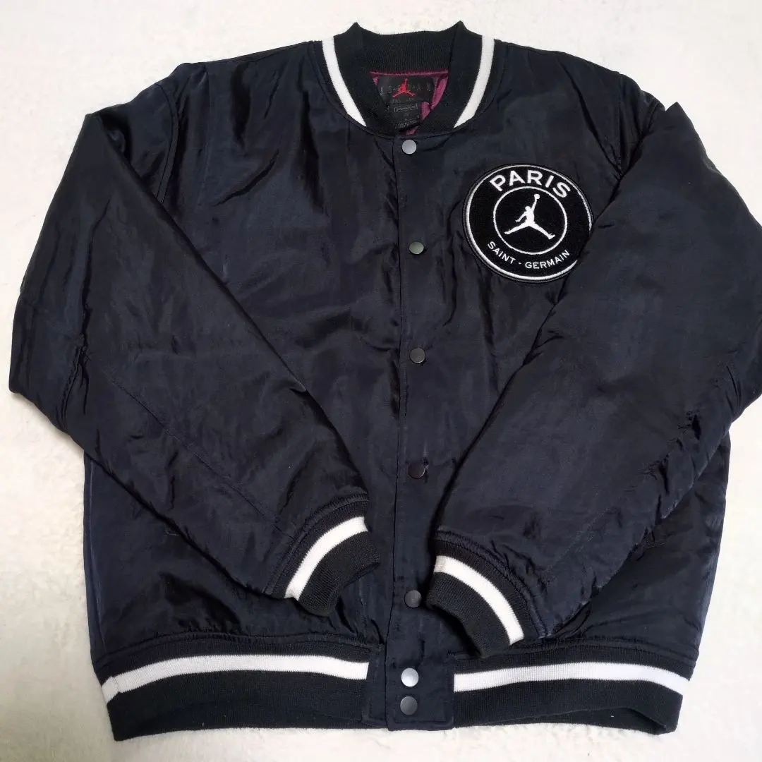 2026年最新】ジョーダン パリ・サンジェルマン スタジャンの人気