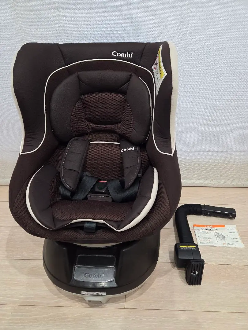 2026年最新】コンビ チャイルドシート ネルーム lite efの人気アイテム