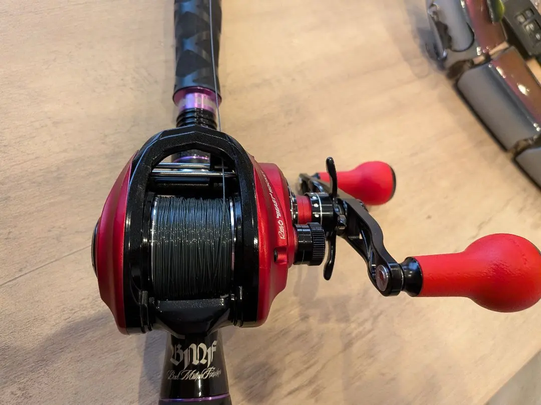 2026年最新】レボビーストロケットの人気アイテム - メルカリ