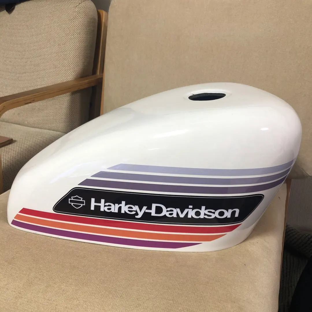 2026年最新】サイモン タンクカバーの人気アイテム - メルカリ