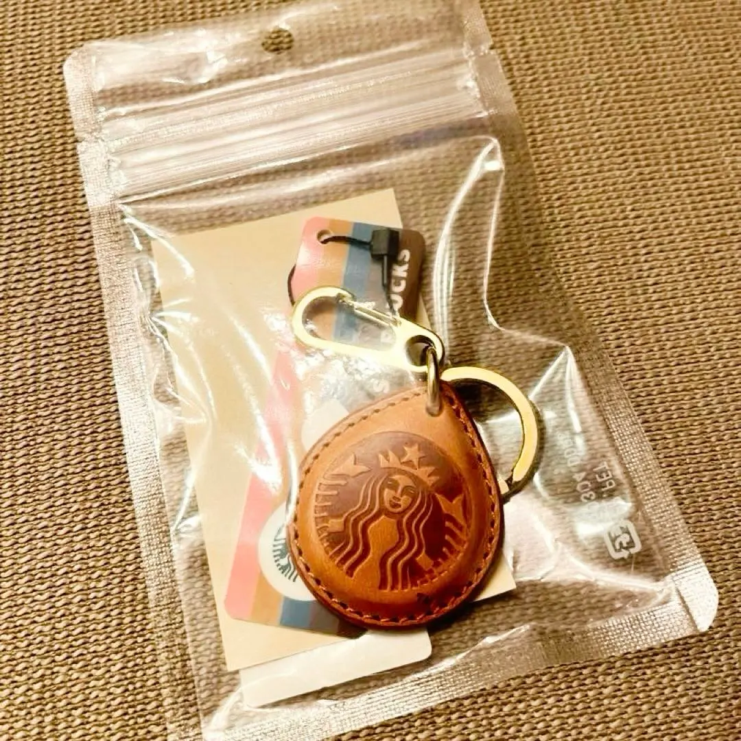 2026年最新】スターバックス タッチザドリップ レザーの人気アイテム