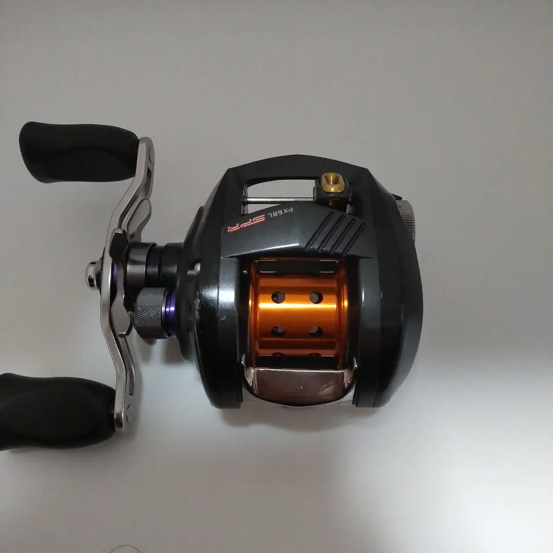 2026年最新】PX68 ピクシーの人気アイテム - メルカリ