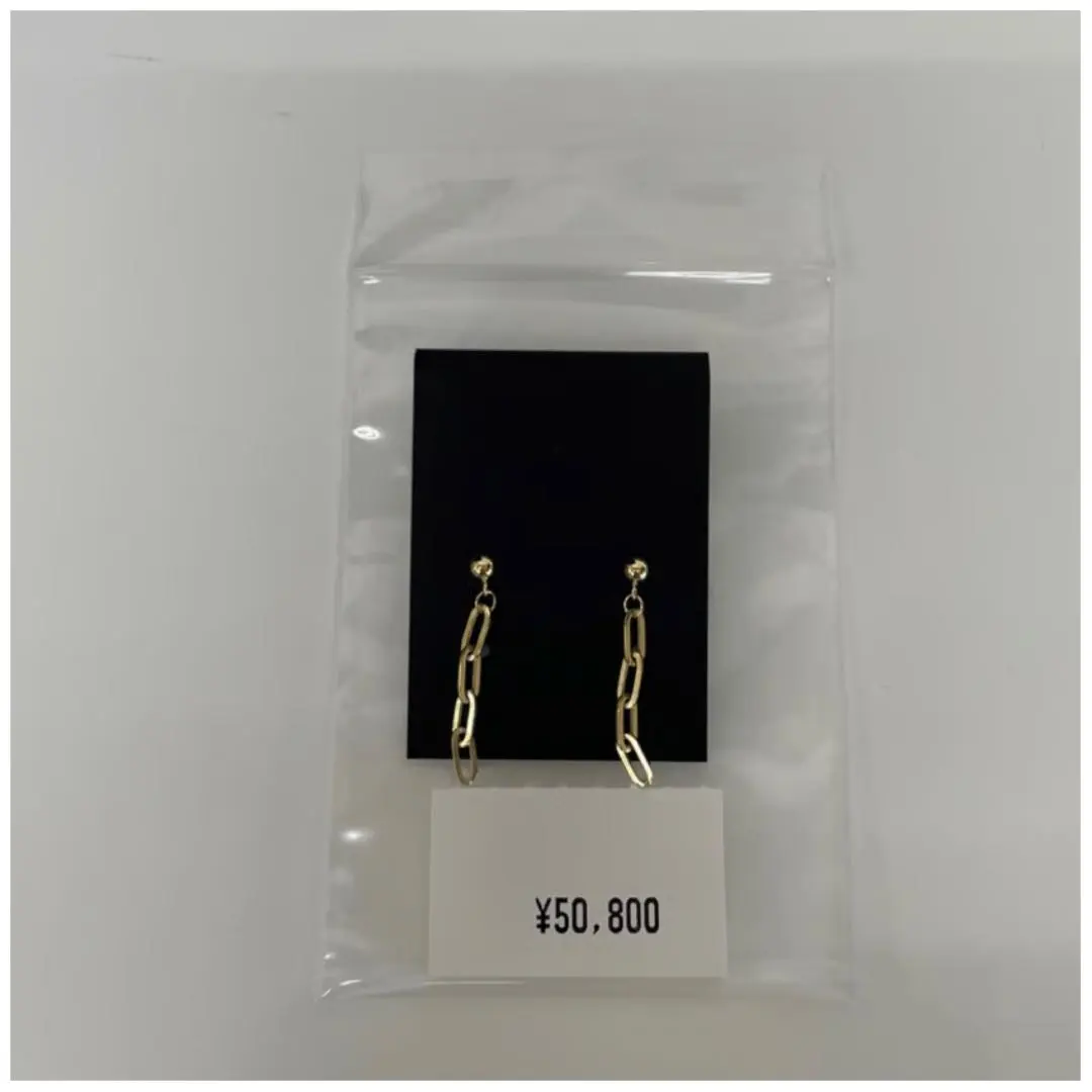 2026年最新】レレレ 18金の人気アイテム - メルカリ