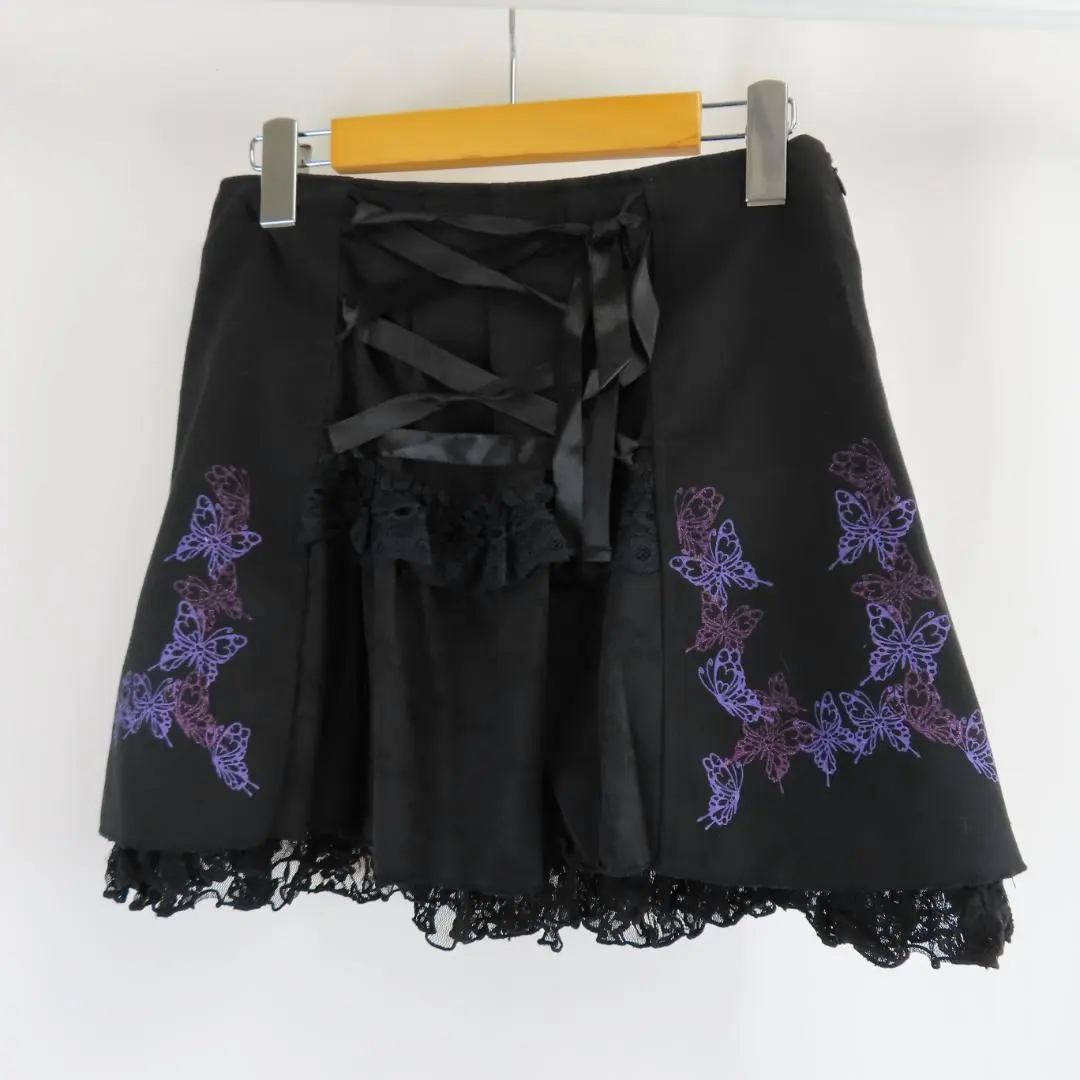 2026年最新】h.naoto h.jellyの人気アイテム - メルカリ