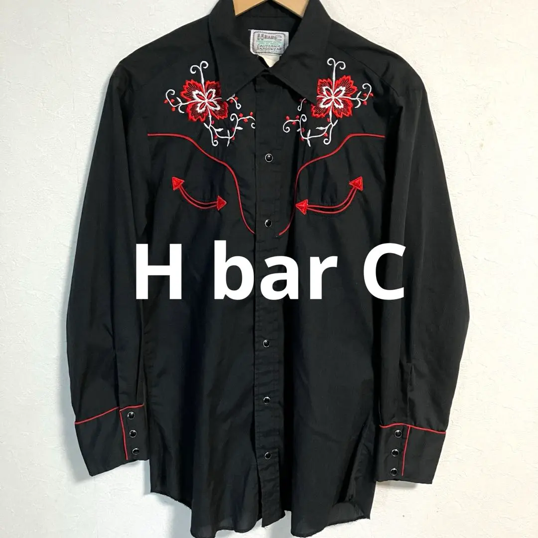 2026年最新】california ranchwearの人気アイテム - メルカリ