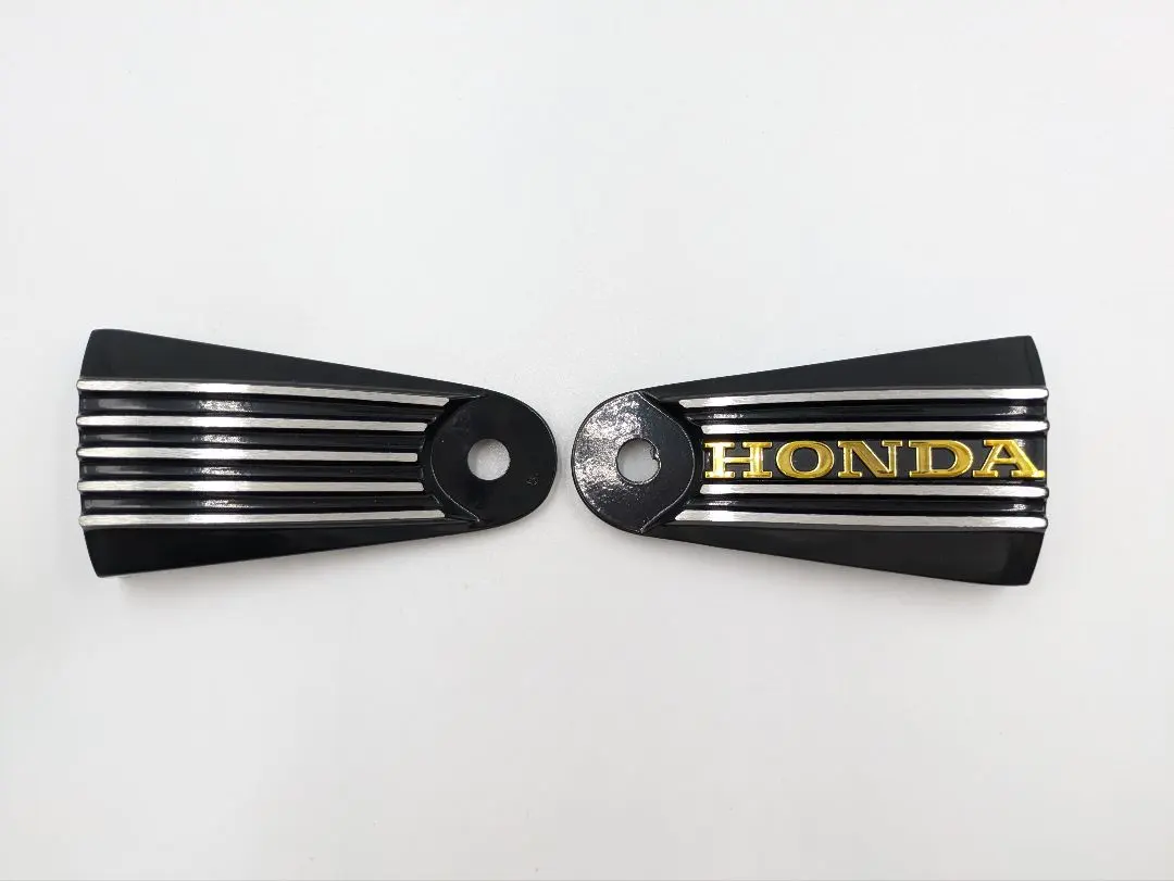 2026年最新】cbx ライトステーの人気アイテム - メルカリ